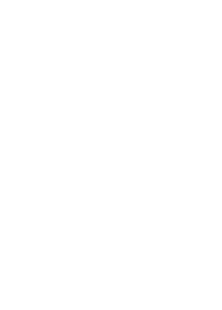 left-arrow