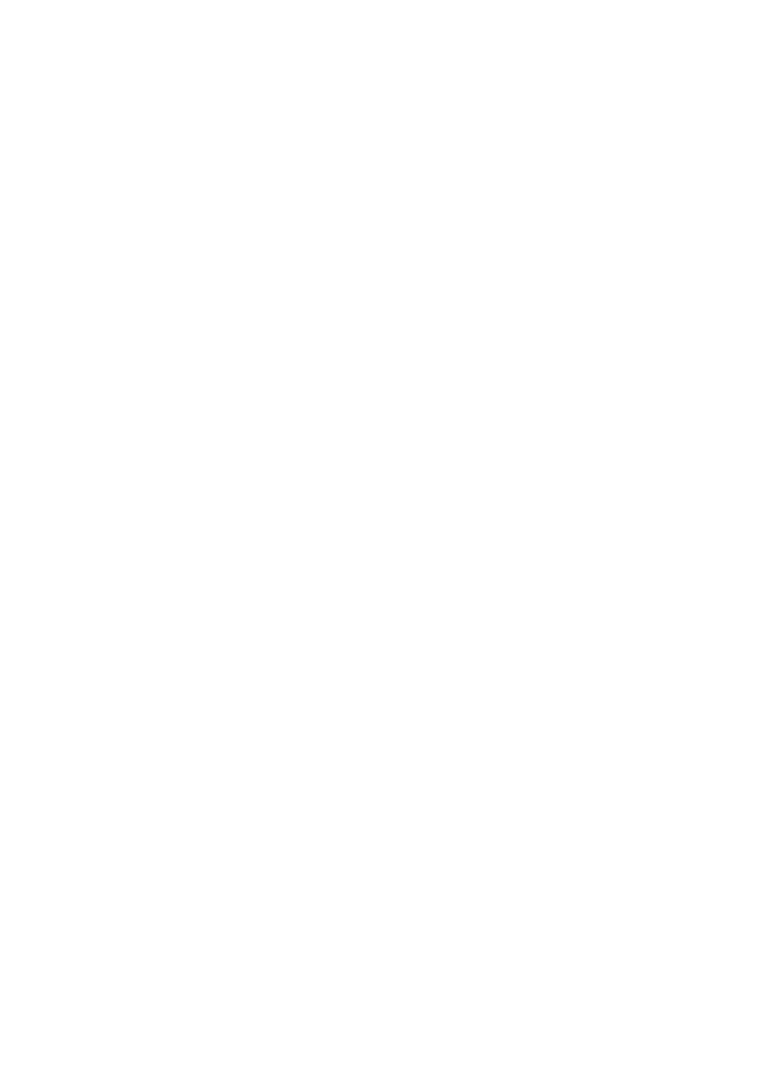 right-arrow