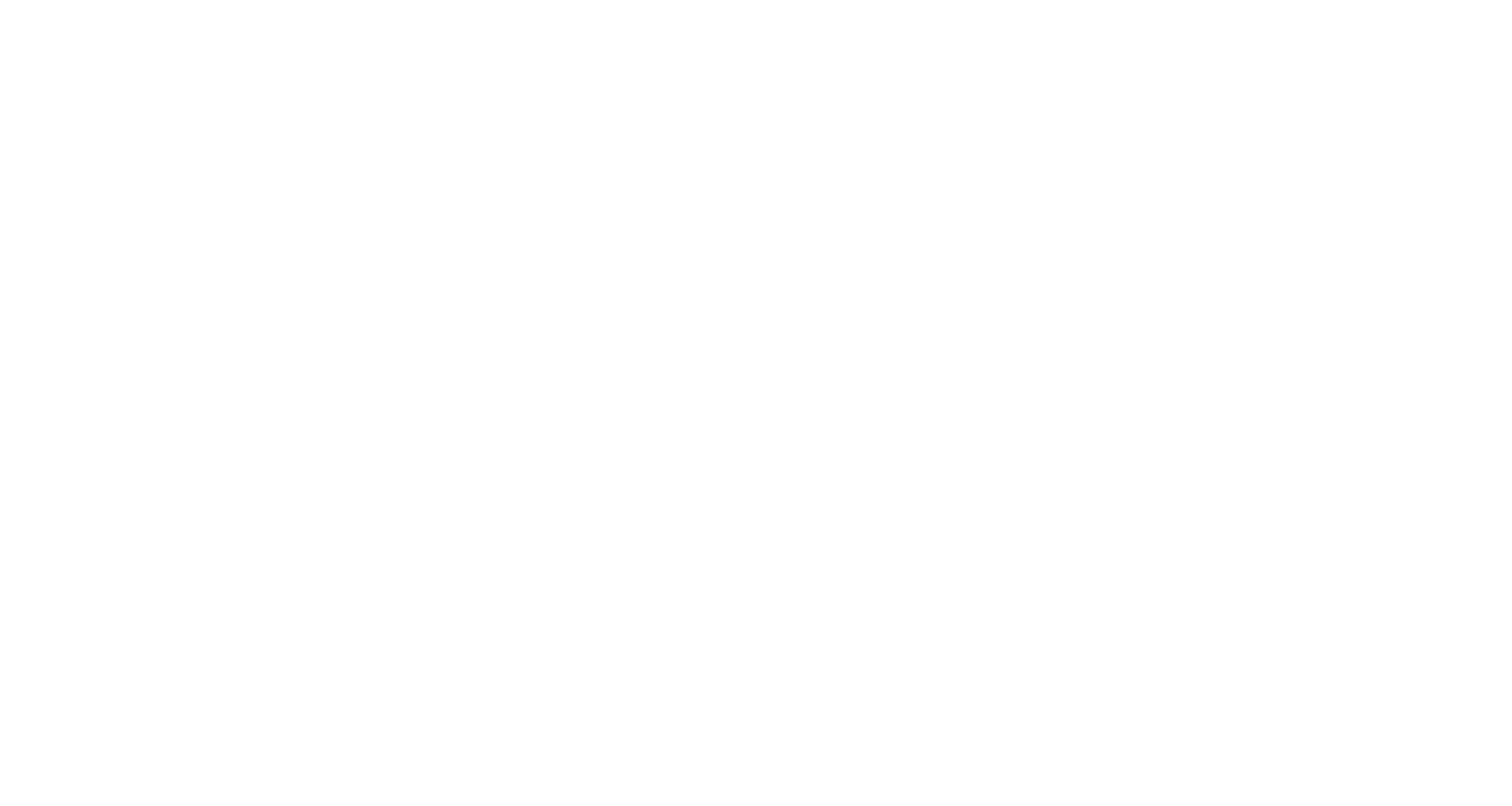 alpine