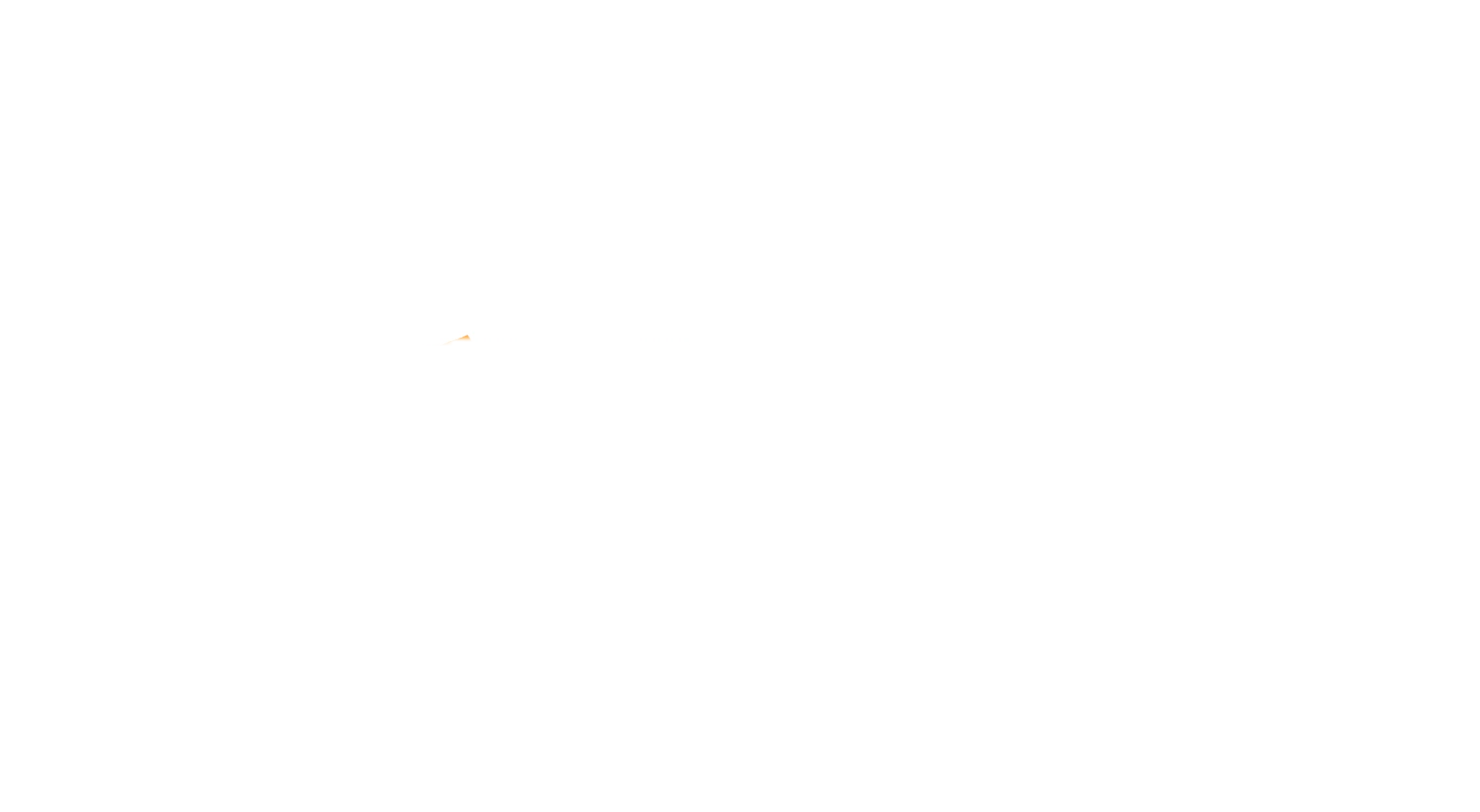 mclaren