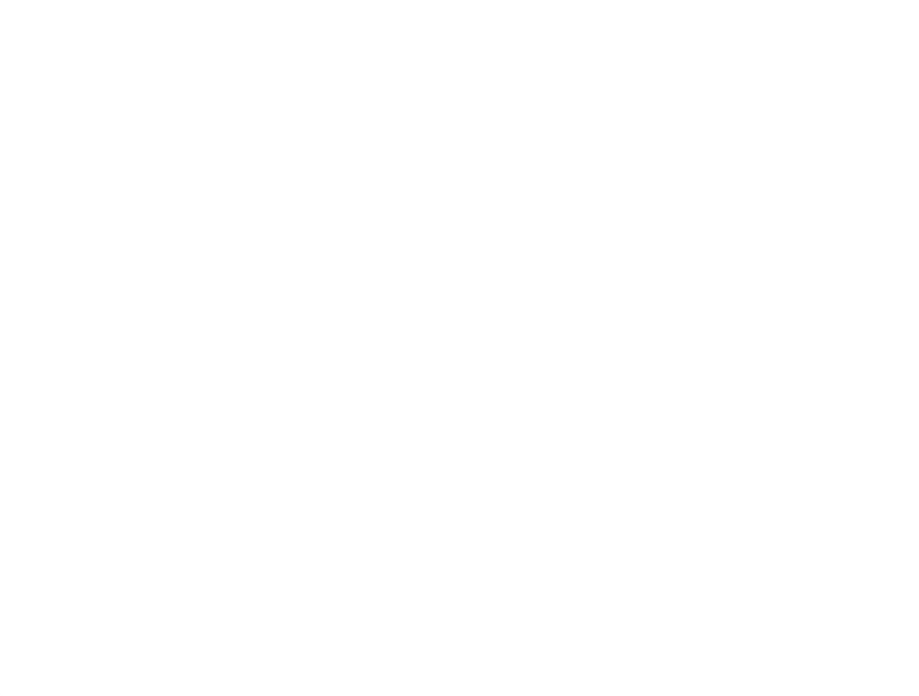 williams