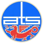 ATS