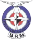 BRM