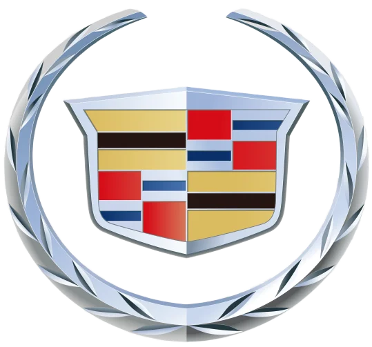 cadillac