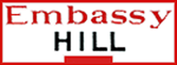 hill
