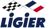 Ligier
