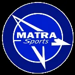 Matra