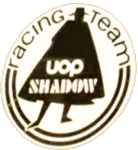 shadow