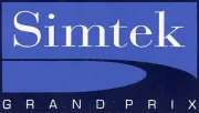 Simtek