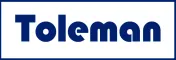 Toleman