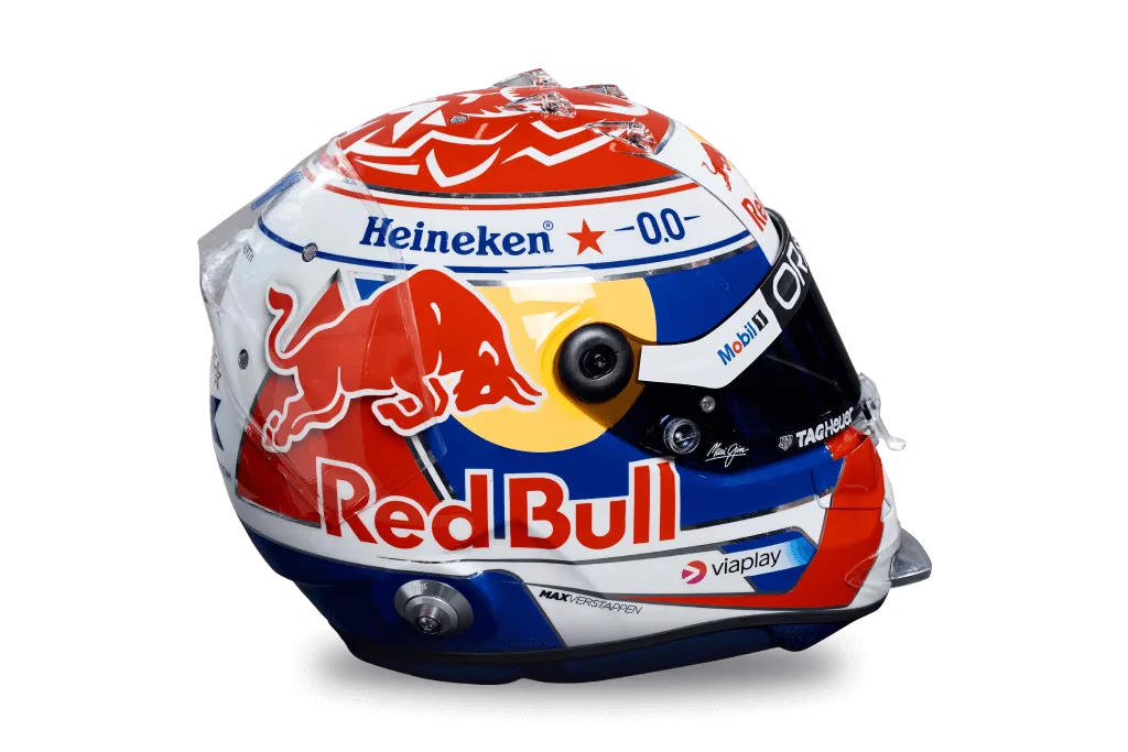 Helmet
