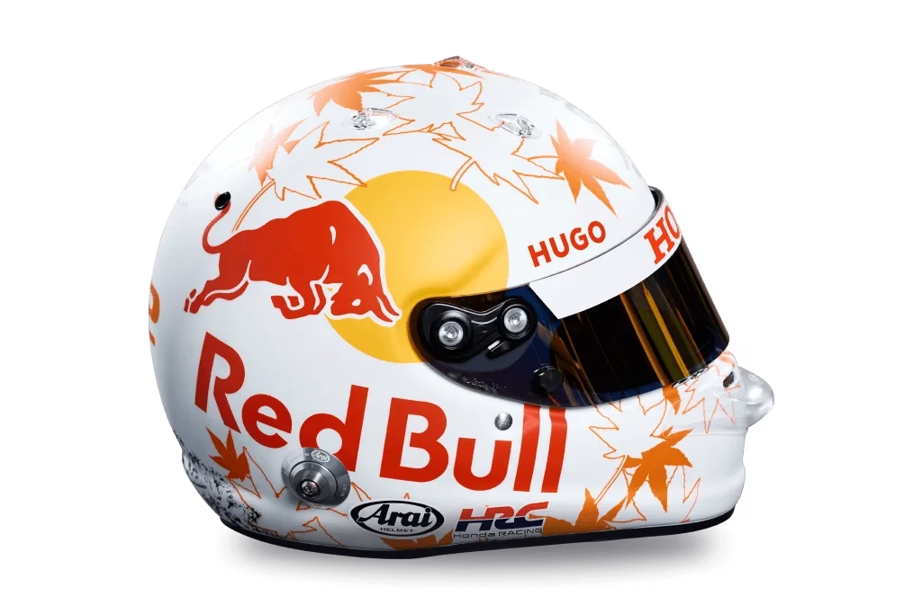 Helmet